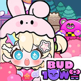 BUD Town<span>(Unlock All)</span>1.0.0_rowtechapk.com