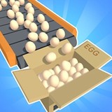 Idle Egg Factory<span>(No ads)</span>3.2.8_rowtechapk.com