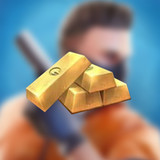 gold for standoff 21.0_rowtechapk.com