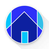 Tine Myay1.0.1_rowtechapk.com