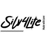 SilvForLife Design - The official App!5.1_rowtechapk.com