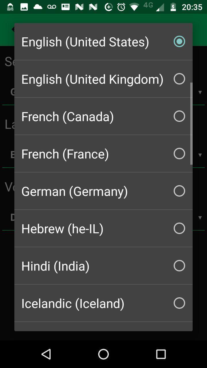 HD Video Player - Full HD Video Player 2021 screenshot image 18_Popularmodapk.com