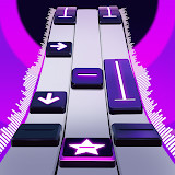 SuperStar: Music Game<span>(Mod Menu)</span>1.2.7_rowtechapk.com