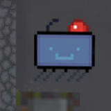 Rapid Ascent1.4_rowtechapk.com