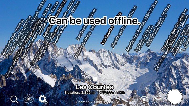 Find Kareena kapoor movie name screenshot image 10_Popularmodapk.com