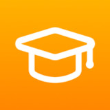 Cifra Club Academy1.2.3_rowtechapk.com