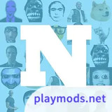 Nextbots in Maze: Survival<span>(Unlimited Money)</span>1.3_rowtechapk.com