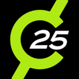 25센트 라이드1.4.4_rowtechapk.com