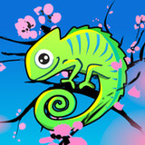 Undercover: the Forgetful Spy4.3.7_rowtechapk.com