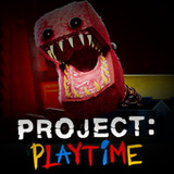 PROJECT: PLAYTIME1.0_rowtechapk.com