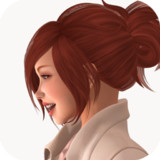 Ladytimer Period Calendar5.1.1_rowtechapk.com