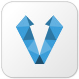viuGraph – social media that share common interest0.1.23_rowtechapk.com