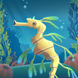 Discovery Island<span>(Free download)</span>1.0.7_rowtechapk.com