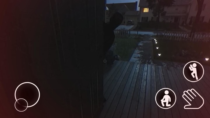 Word Focus: Word Find Game screenshot image 6_Popularmodapk.com