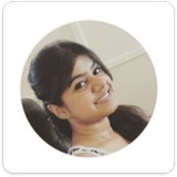 Dr Natasha Walia1.0.2_rowtechapk.com