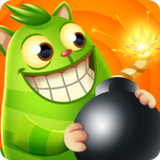 Cookie Cats Blast1.42.1_rowtechapk.com