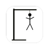 Hangman - Pendu1.0_rowtechapk.com