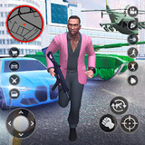 Crime City: Gangster Mafia<span>(No Ads)</span>44 Shepeliok gangster_rowtechapk.com