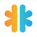 Mindstrong6.3.5_rowtechapk.com