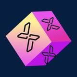 AetherSX2 Simulator helper1.0.6_rowtechapk.com