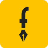 Fortelling - Writer Tools2.3.3_rowtechapk.com