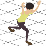 感染Infection破解版<span>(mod)</span>1.6.7_rowtechapk.com