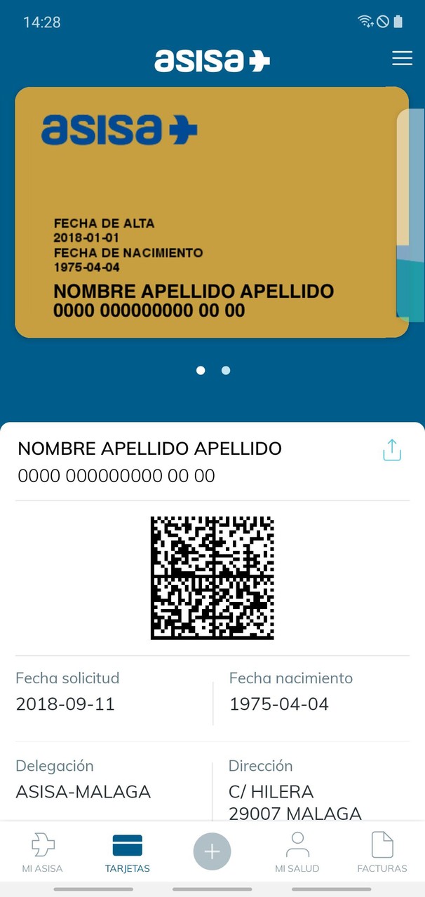 Monster Box<span>(No ads)</span> screenshot image 4_Popularmodapk.com