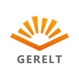 Gerelt2.0.48_rowtechapk.com