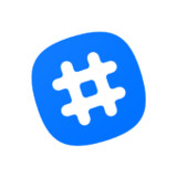Hashtags Generator3.0_rowtechapk.com