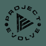Project Evolve ME7.49.0_rowtechapk.com
