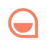 HelloBetter1.10.0_rowtechapk.com