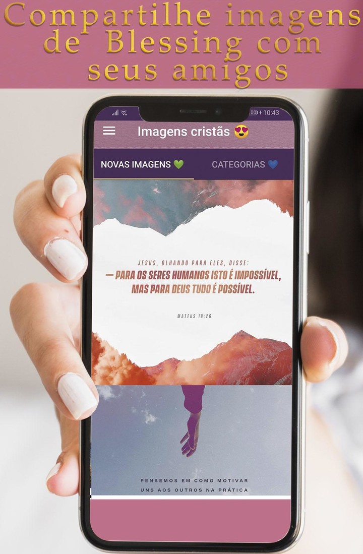 Bíblia para Mulher screenshot image 3_Popularmodapk.com