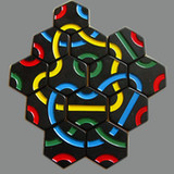 Tantrix.com2.14_rowtechapk.com