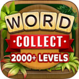 Word Collect - Word Games Fun1.344_rowtechapk.com