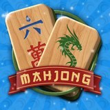 Mahjong Classic Solitaire1.4.11_rowtechapk.com