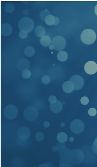 Guess the superhero name screenshot image 5_Popularmodapk.com