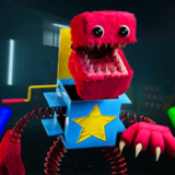 PROJECT: Playtime Poppy Games0.1_rowtechapk.com