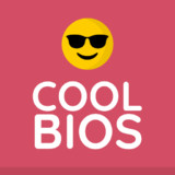 Cool Bio Quotes Ideas2.6.11_rowtechapk.com