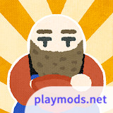 Woodcutter: Idle Clicker<span>(Unlimited gold)</span>0.25_rowtechapk.com