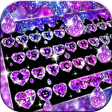 Galaxy Droplet Theme7.3.0_0413_rowtechapk.com