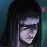 Urban Legend Hong Kong1.2.2_rowtechapk.com