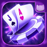 BlackJack by Murka: 21 Classic1.2.4_rowtechapk.com