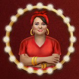 Kaave: Tarot, Angel, Horoscope2.0.37_rowtechapk.com