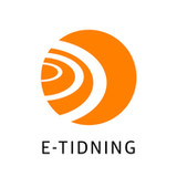 Lokaltidningen10.0.2_rowtechapk.com