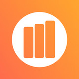 Medway Church5.21.3_rowtechapk.com