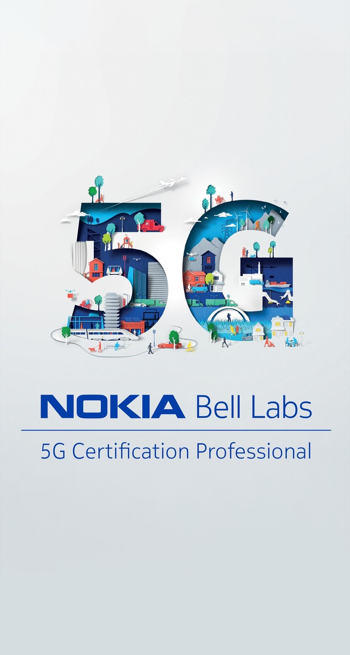 Alfons Schuhbeck screenshot image 7_Popularmodapk.com