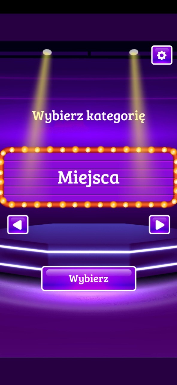 Koło Fortuny po polsku screenshot image 2_Popularmodapk.com