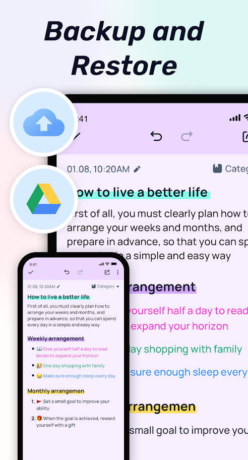 الحروف الانجليزية screenshot image 10_Popularmodapk.com