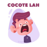 Ngapak Stiker Lucu WAStickerApps1.3.0_rowtechapk.com