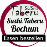 Sushi Taberu Bochum1.0.10_rowtechapk.com